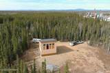 565 Chase Road - Photo 8