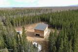 565 Chase Road - Photo 9