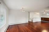1634 Stanford Drive - Photo 12