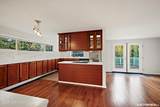 1634 Stanford Drive - Photo 13
