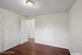 1634 Stanford Drive - Photo 20