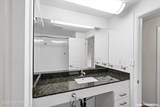 1634 Stanford Drive - Photo 21