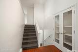1634 Stanford Drive - Photo 31
