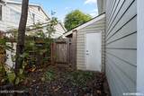1634 Stanford Drive - Photo 44