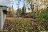 1634 Stanford Drive - Photo 46