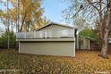 1634 Stanford Drive - Photo 47