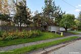1634 Stanford Drive - Photo 50