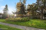 1634 Stanford Drive - Photo 51