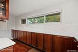 1634 Stanford Drive - Photo 6