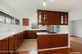 1634 Stanford Drive - Photo 9