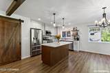 4539 Kilo Drive - Photo 14