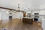 4539 Kilo Drive - Photo 16