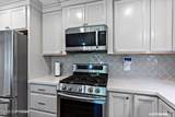 4539 Kilo Drive - Photo 17