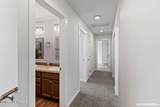 4539 Kilo Drive - Photo 20