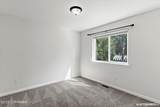 4539 Kilo Drive - Photo 21