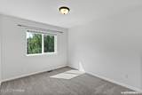4539 Kilo Drive - Photo 24