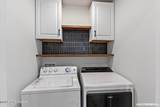 4539 Kilo Drive - Photo 26