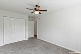 4539 Kilo Drive - Photo 28