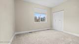 12034 Quarterstrap Circle - Photo 41