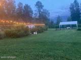 13183 Glenn Highway - Photo 12