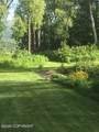 13183 Glenn Highway - Photo 15