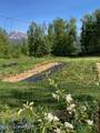 13183 Glenn Highway - Photo 17
