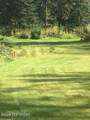13183 Glenn Highway - Photo 18