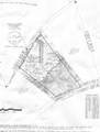 13183 Glenn Highway - Photo 20