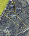 13183 Glenn Highway - Photo 21