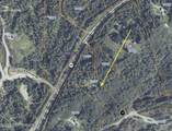 13183 Glenn Highway - Photo 22