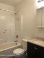574 Tracy Drive - Photo 4
