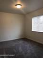574 Tracy Drive - Photo 5