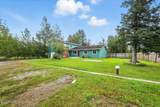 2050 Totem Road - Photo 52