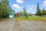 2050 Totem Road - Photo 54