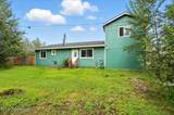 2050 Totem Road - Photo 59