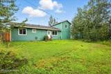 2050 Totem Road - Photo 60
