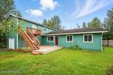 2050 Totem Road - Photo 55