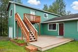 2050 Totem Road - Photo 56