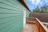 2050 Totem Road - Photo 57