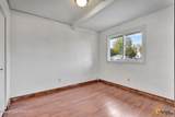 431 Scorpio Circle - Photo 9