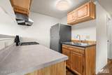 3523 Thompson Avenue - Photo 10