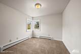 3523 Thompson Avenue - Photo 15