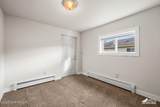 3523 Thompson Avenue - Photo 17
