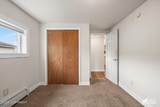 3523 Thompson Avenue - Photo 18