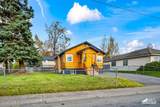3523 Thompson Avenue - Photo 2