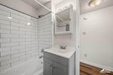 3523 Thompson Avenue - Photo 22