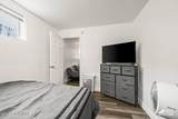 3523 Thompson Avenue - Photo 42