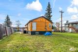 3523 Thompson Avenue - Photo 47