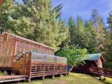 16A Steep Road - Photo 10