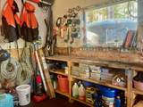 16A Steep Road - Photo 100